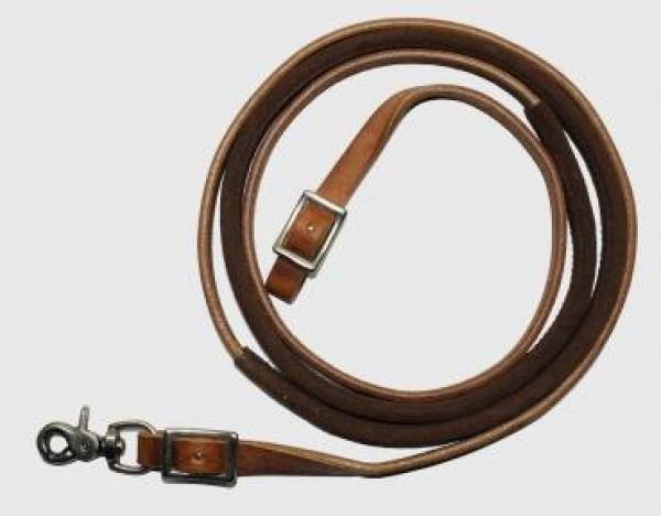 Roping-Reins